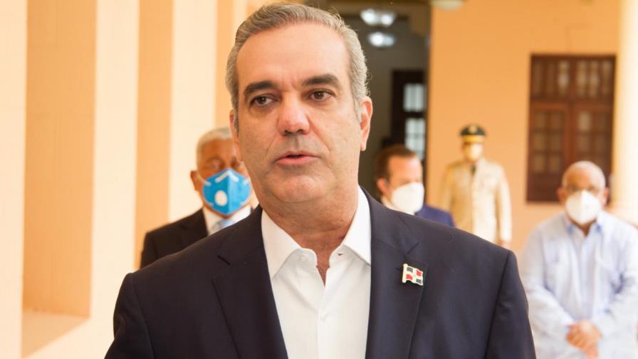 Presidente Abinader asistirá a clausura asamblea de Fedomu en Punta Cana