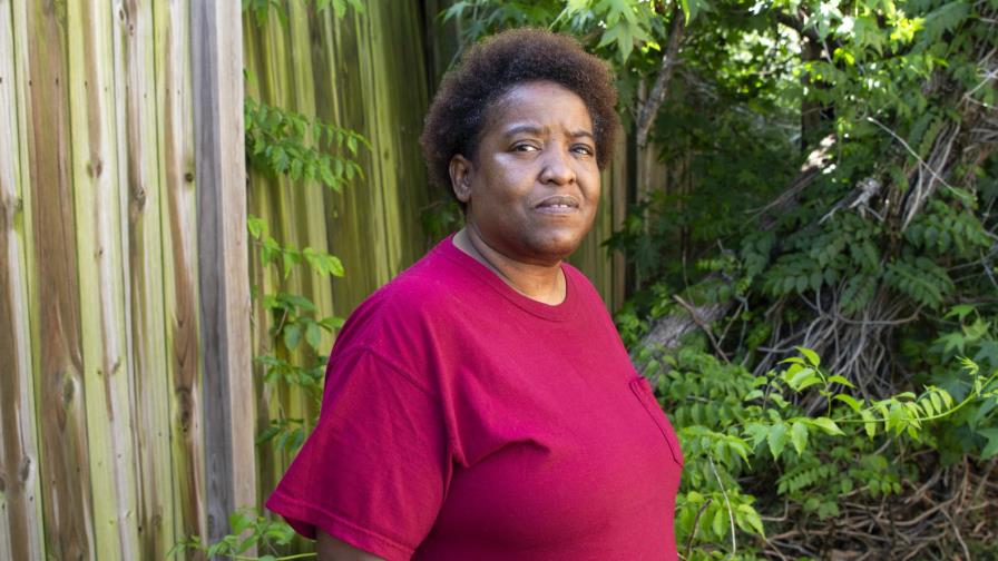 Proyecto en EEUU ayuda a personas pobres a salir de prisión