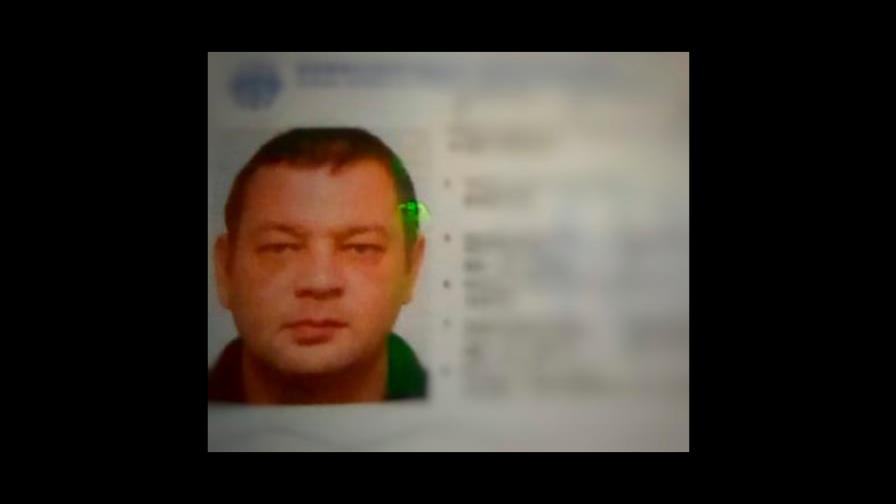 Muere turista en accidente de tránsito en Sosúa, Puerto Plata Muere turista en accidente de tránsito en Sosúa, Puerto Plata