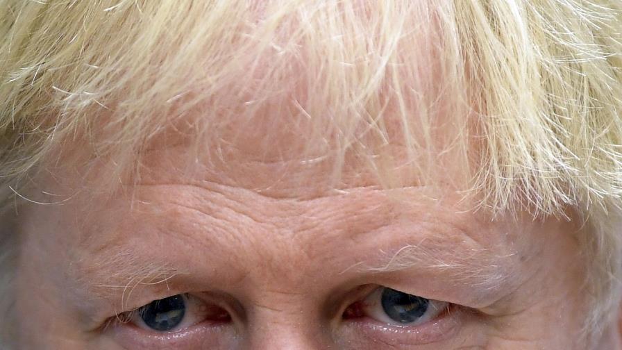 La Unión Europea acepta demorar el Brexit hasta el 31 de enero