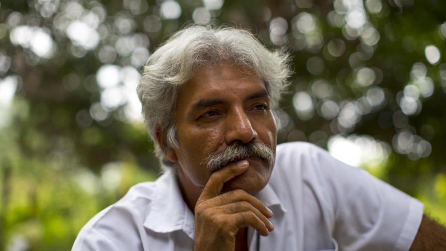México: Exlíder de autodefensas comunitarias muere de COVID