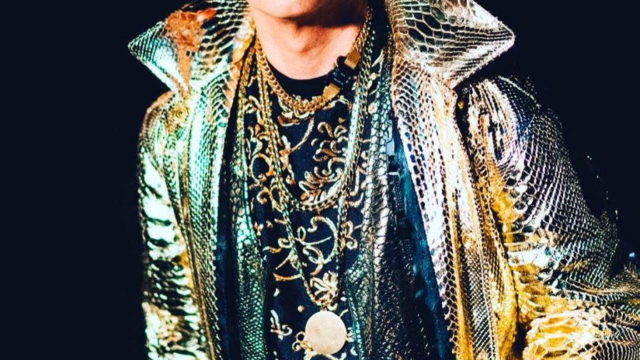 Daddy Yankee donará 100 generadores de electricidad a afectados por terremoto