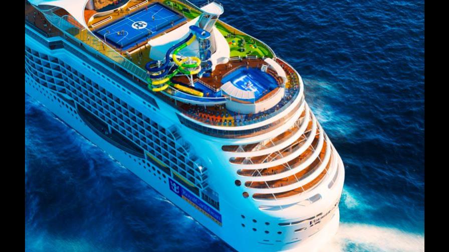 Florida pide al Gobierno de EEUU que permita reanudar viajes de cruceros Florida pide al Gobierno de EEUU que permita reanudar viajes de cruceros