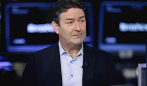 McDonald&acute;s demanda a exdirector por relaciones con empleadas