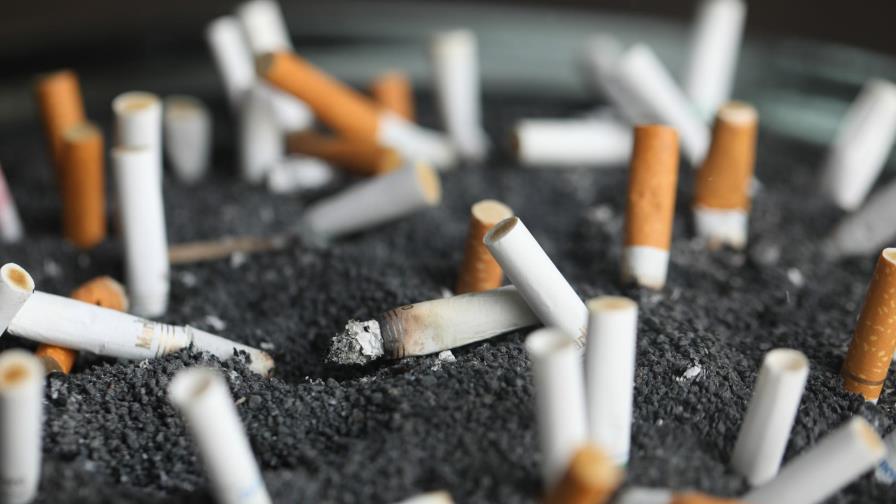 EEUU: Más personas califican para pruebas de cáncer pulmonar