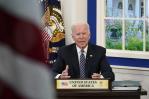 Critican idea de Biden de crear nuevo impuesto para ricos