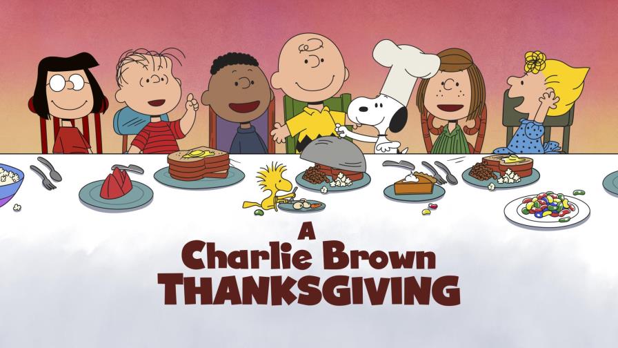 Especiales de Charlie Brown vuelven a TV en acuerdo con PBS