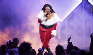 Lizzo, Tool, Tame Impala encabezan festival de Bonnaroo