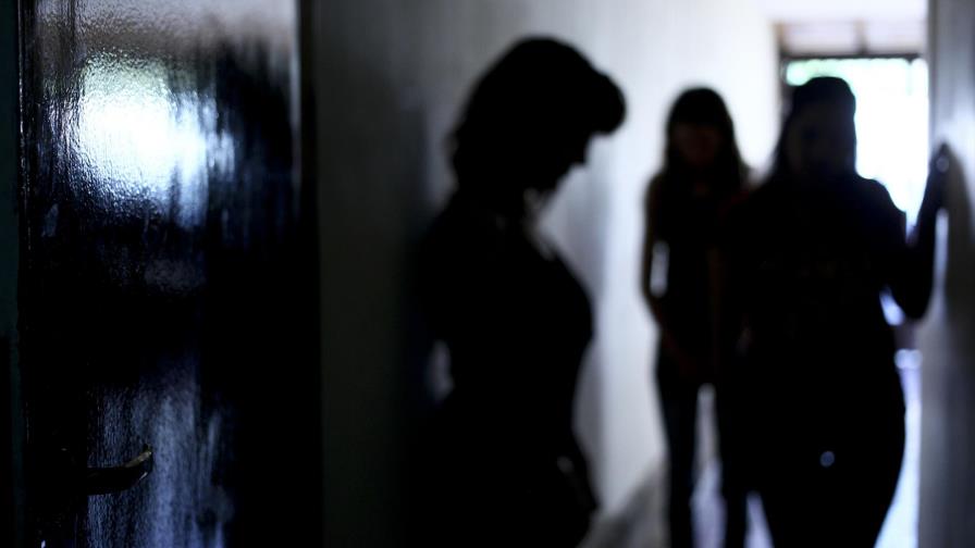 Argentina: condena a curas abre duda sobre reacción del papa