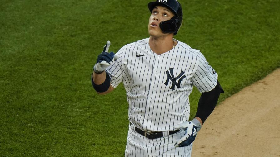 Manoah debuta con Azulejos y anula a Yanquis