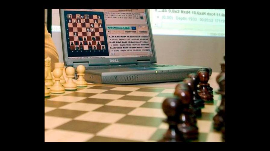 Torneos cubanos de ajedrez seguirán activos por internet pese al coronavirus