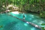 Cinco ríos que debes visitar en Puerto Plata Cinco ríos que debes visitar en Puerto Plata