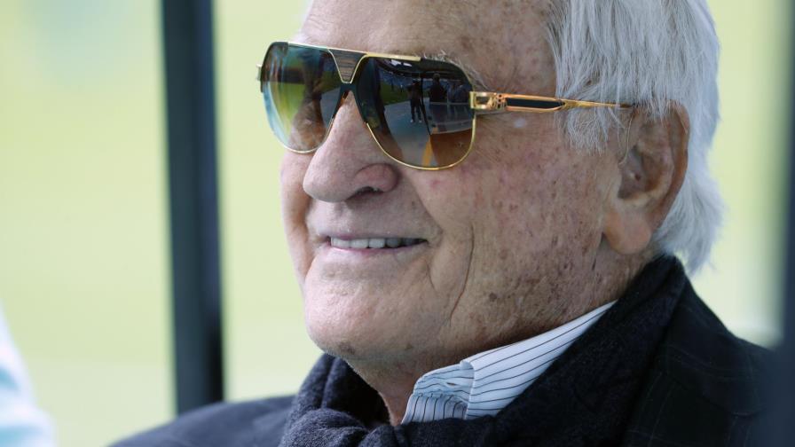 Columna: Don Shula fue más que sus victorias
