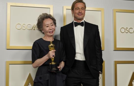 Momentos de los Oscar: Historia, glamur y un final raro