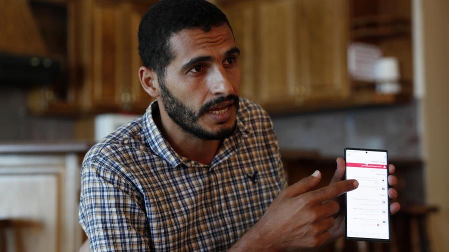 Los serios problemas idiomáticos de Facebook