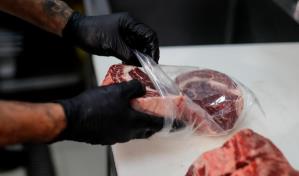 Don Julio, de restaurante top en Argentina a carnicer&iacute;a por la pandemia