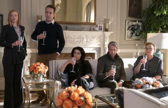 Predicciones al Emmy, cuando predecir el futuro es inútil