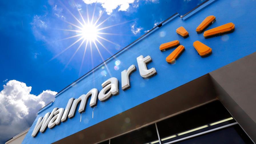 Walmart extenderá tres semanas las ofertas del Viernes Negro Walmart extenderá tres semanas las ofertas del Viernes Negro