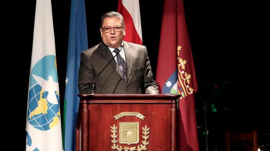 Detienen a 5 alcaldes en Costa Rica por presunta corrupción en obra pública