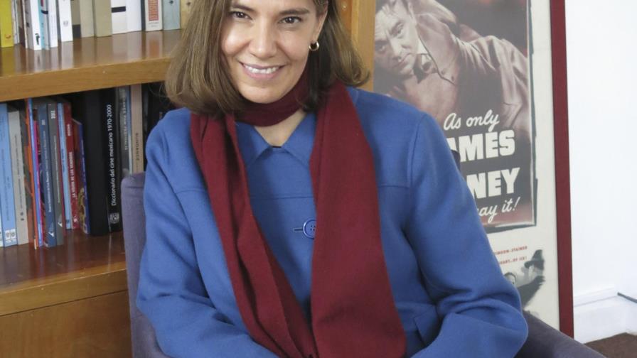 Morelia llega con más seguridad para 2da edición en pandemia