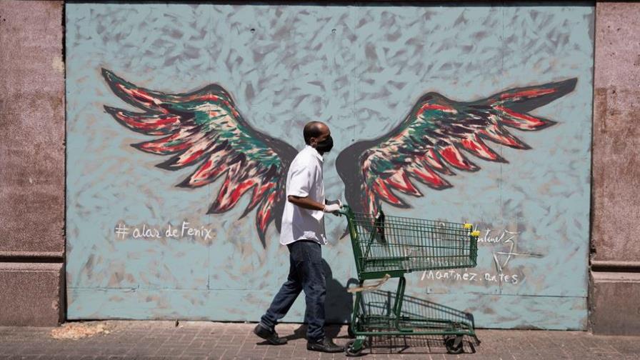 El despido y desahucio, las dos causas de más demandas de los trabajadores a sus empleadores