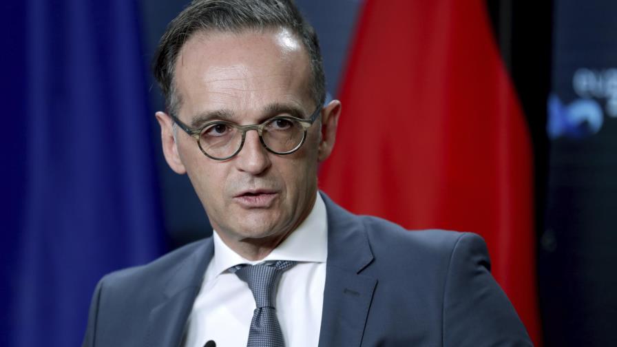 Europa espera restablecer relación con EEUU bajo Biden