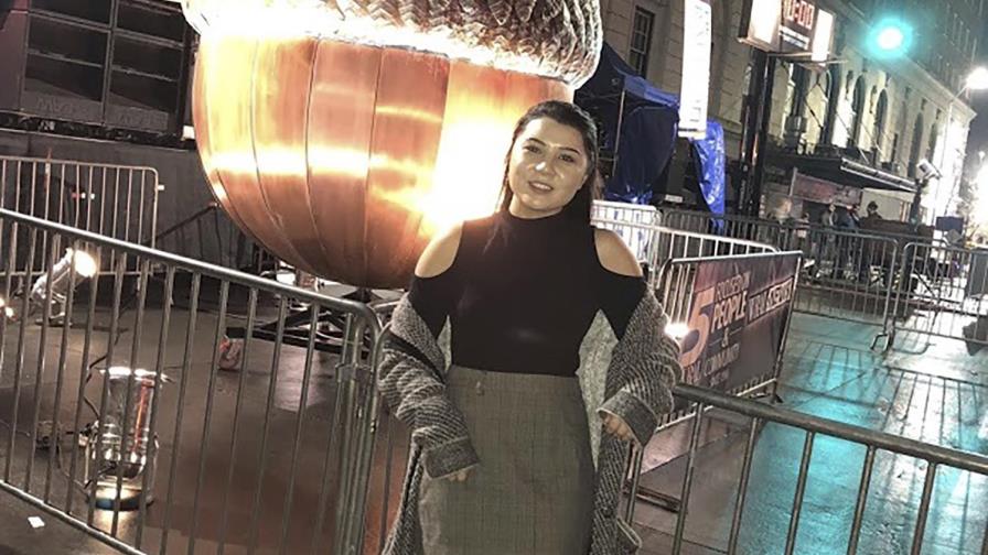 Piden en EEUU no disparar al aire en festejos de Año Nuevo