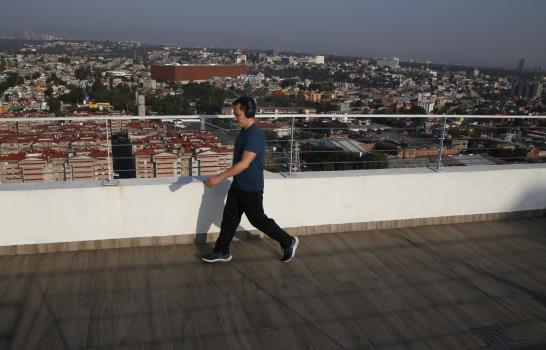 Argentina rechaza médicos cubanos para lucha contra COVID-19