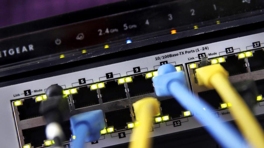 Busque un experto si quiere proteger su privacidad digital