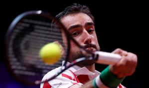 Haggerty: Copa Davis y Copas ATP pueden coexistir