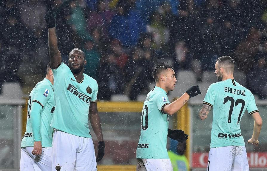 Clubes de la Serie A reconocen “grave problema’ de racismo