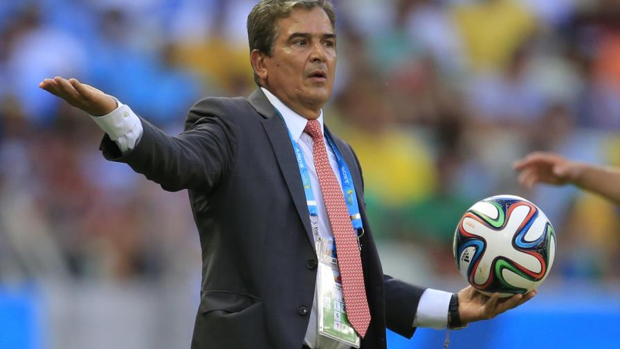 Tribunal: Keylor Navas no amenazó con perder partidos