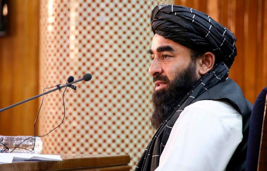 Los talibanes proclaman la conquista de Panjshir, el último bastión opositor