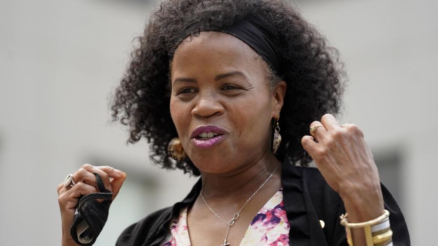 Elecciones en Boston podrían romper barrera racial