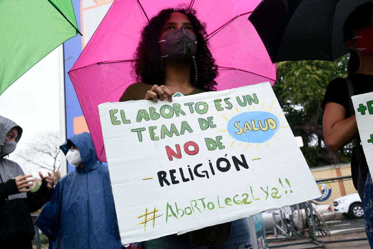 Infografía
