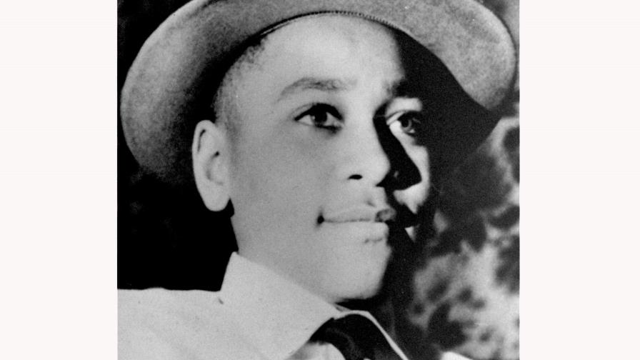 Gobierno de EEUU cierra pesquisa sobre caso de Emmett Till
