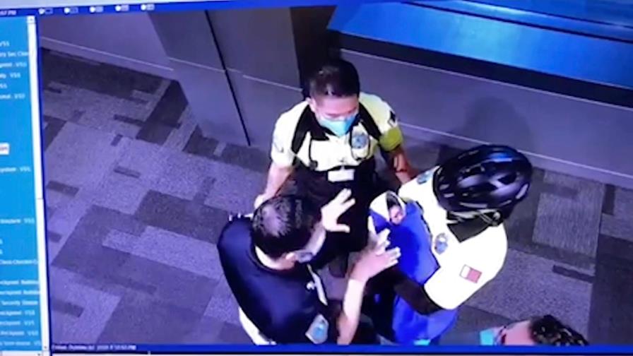 Qatar: responsables de exámenes a mujeres, ante la fiscalía