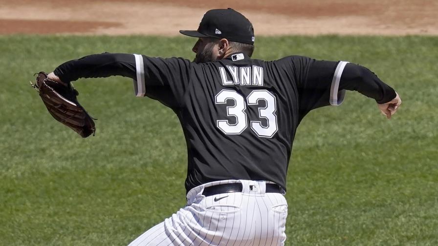 Medias Blancas se imponen a Mellizos e hilvanan sexto triunfo