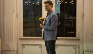 Ben Samuel cuenta qué le dejó el reality “Dating Around”