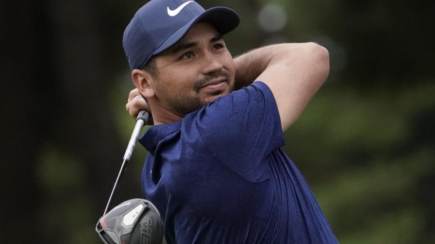 Joaquín Niemann irá a la Copa Presidentes