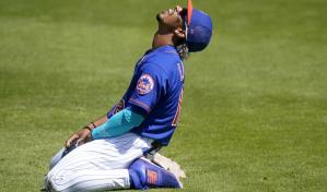 Para Lindor fue fácil aceptar nuevo contrato con los Mets