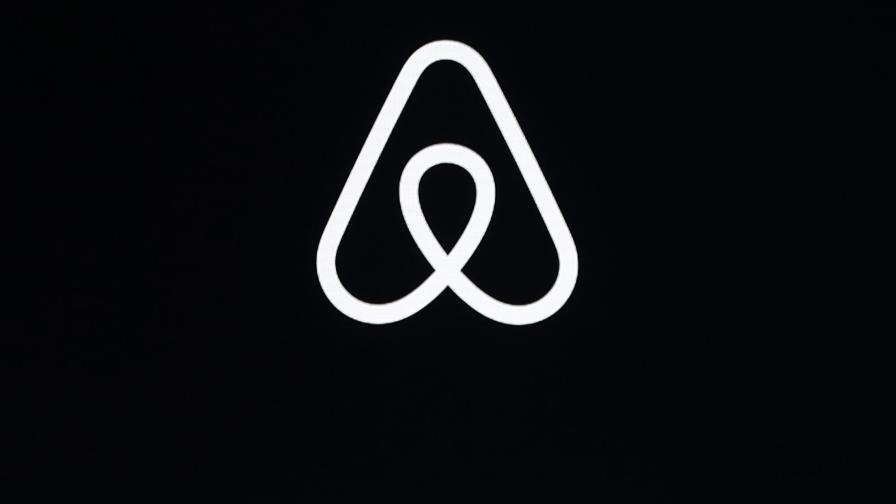 Airbnb no estará sujeto a normas inmobiliarias en Francia