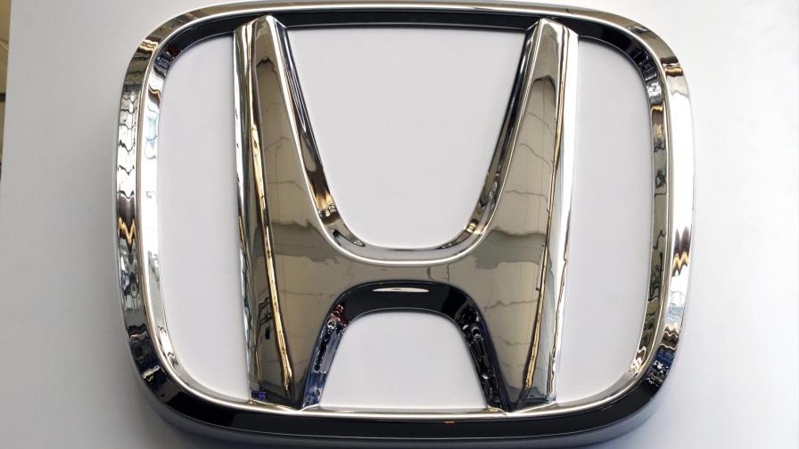 Honda venderá dos SUV eléctricas en EEUU en 2024