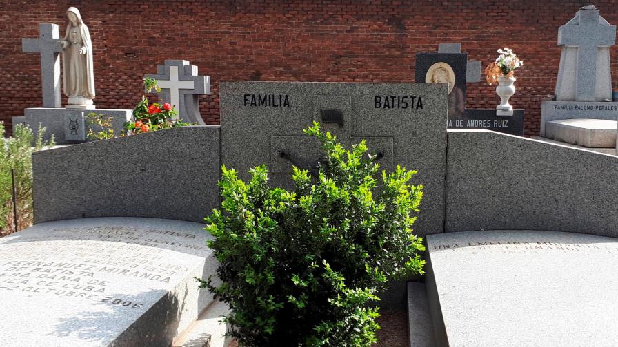 Los dictadores Franco y Trujillo vuelven a estar cerca