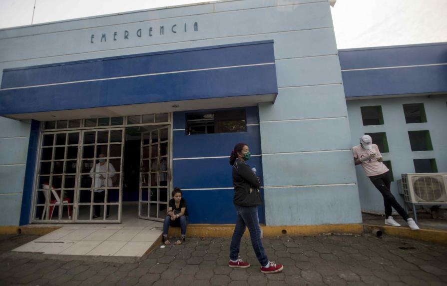 Béisbol de Nicaragua toma medidas tras muerte de entrenador por COVID-19