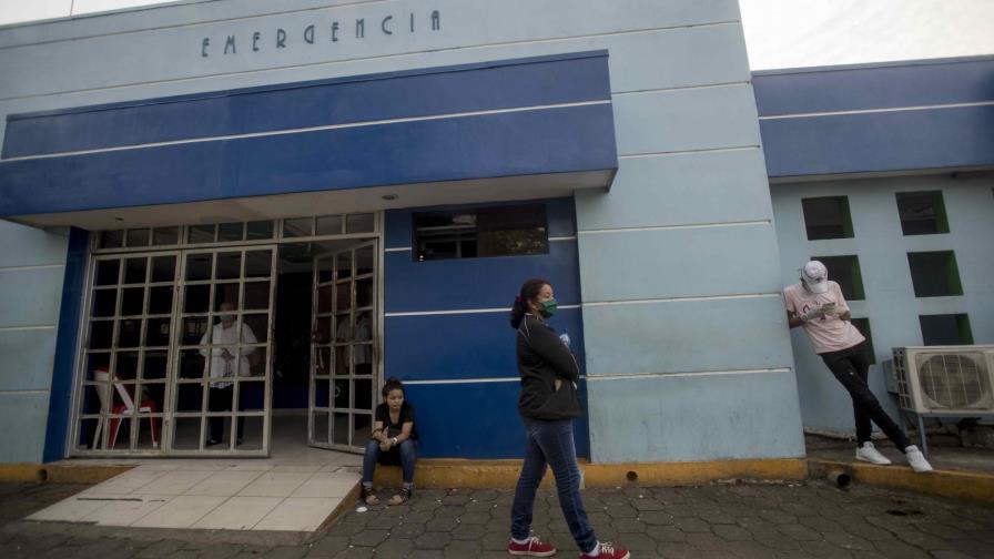 Béisbol de Nicaragua toma medidas tras muerte de entrenador por COVID-19