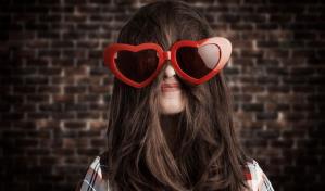 Con estos alimentos lograrás los cabellos más largos que nunca imaginaste