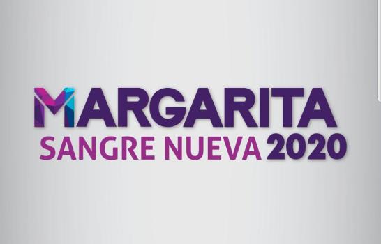 Arranca carrera en el danilismo para ser el “delfín” Arranca carrera en el danilismo para ser el “delfín”