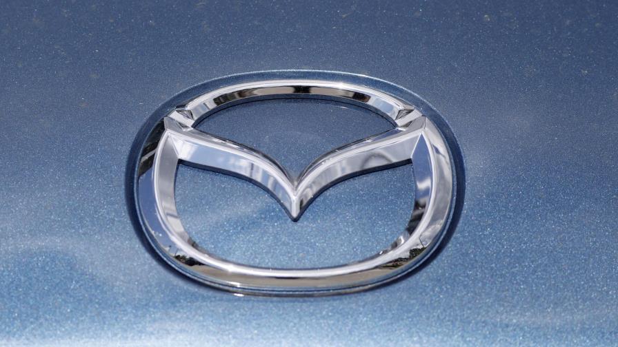 Consumer Reports: Mazda es la marca de autos más confiable
