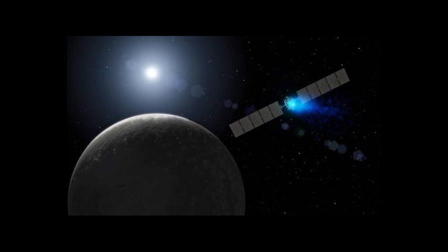 La astronomía celebra un siglo de avances con eventos por todo el mundo